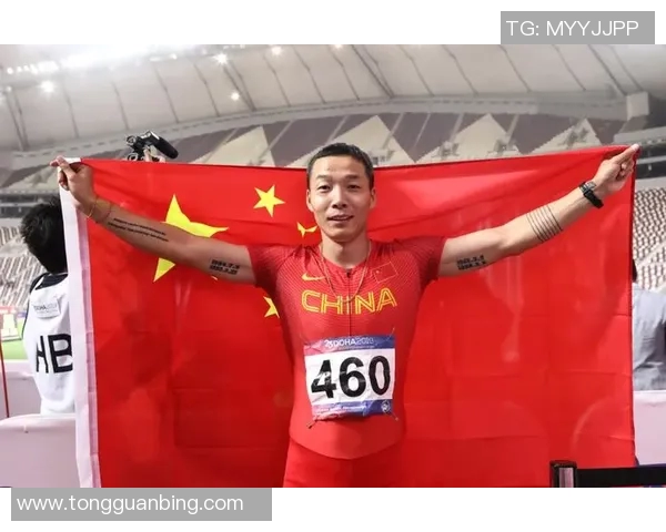 专访周伟:深入探讨篮球领域成功的秘诀与经验分享 专访周伟:深入探讨篮球领域成功的秘诀与经验分享