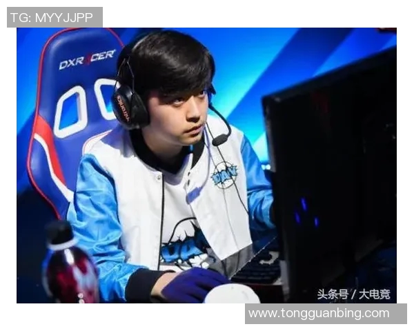 DOTA2最新实力榜单揭晓EDG强势登顶引发热议