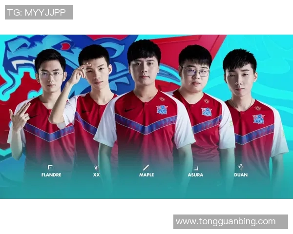 LNG战队边路渗透策略分析及其在比赛中的成效与不足之处 LNG战队边路渗透策略分析及其在比赛中的成效与不足之处