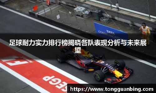 足球耐力实力排行榜揭晓各队表现分析与未来展望