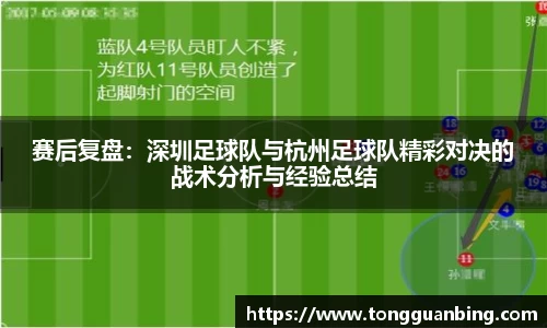 ob直播地址
